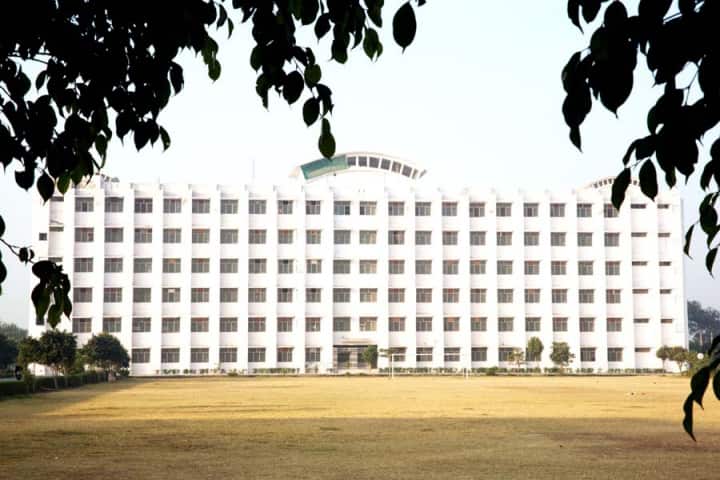 campus-view